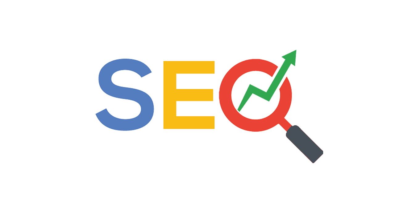 The Ultimate Guide to SEO in 2026: Rank Higher, Grow Faster