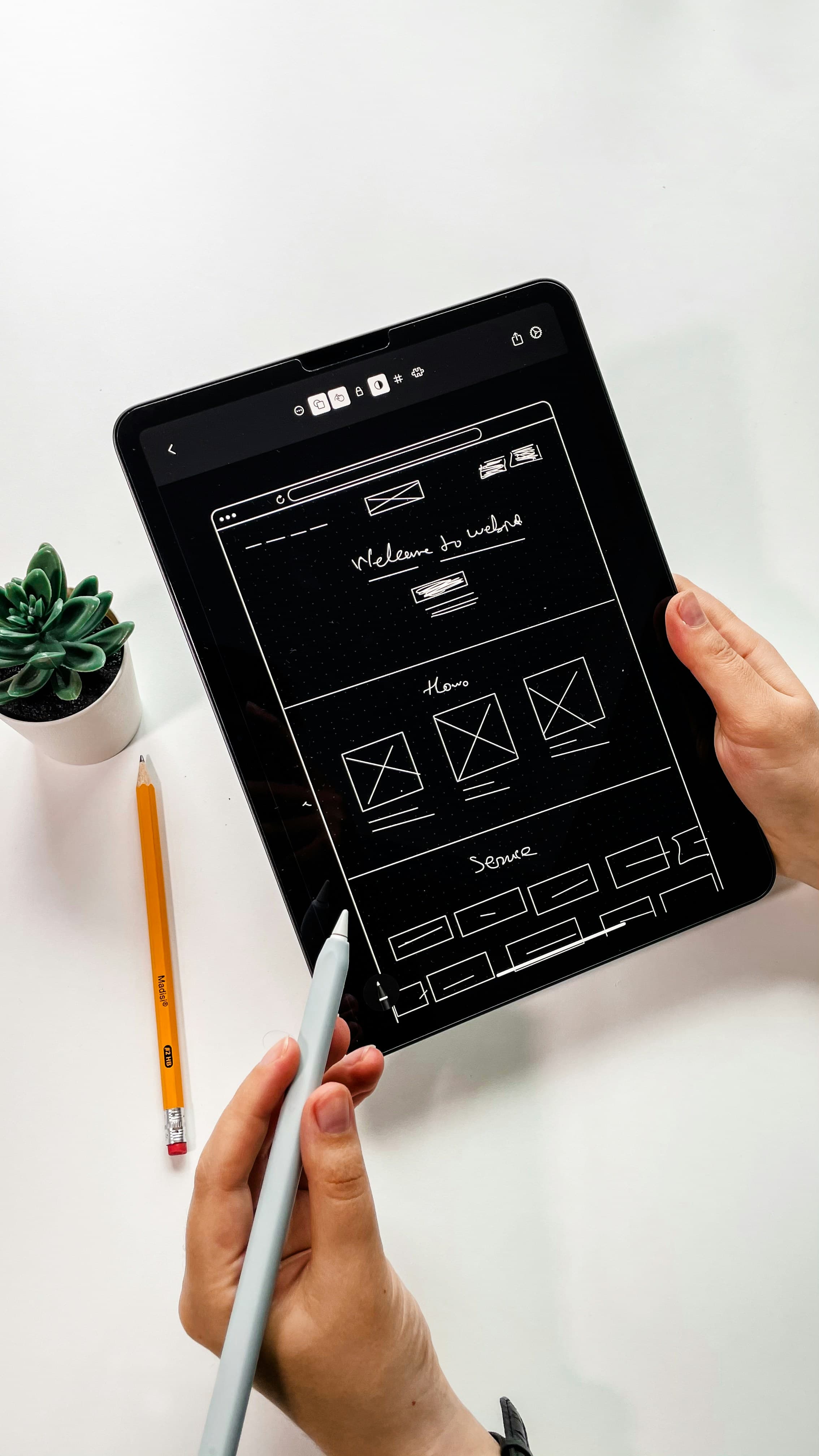 Website Redesign Checklist: What to Fix First (Speed, UX, SEO, Copy)